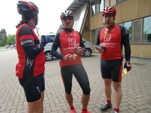 RTF Bremen 2011 106